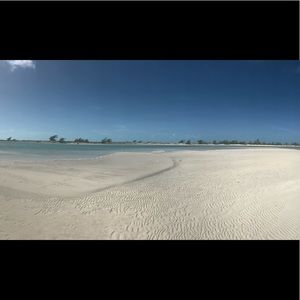 Meet your Posher, Samir